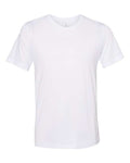 BELLA + CANVAS Unisex Viscose Fashion Tee