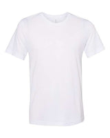 BELLA + CANVAS Unisex Viscose Fashion Tee