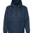 Independent Trading Co. Men's Nylon Anorak Jacket Independent Trading Co.