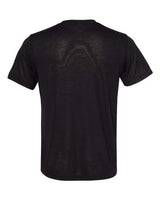 BELLA + CANVAS Unisex Viscose Fashion Tee