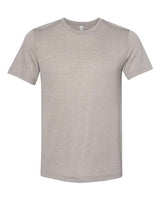 BELLA + CANVAS Unisex Viscose Fashion Tee