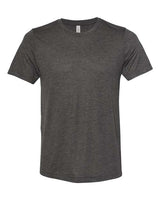 BELLA + CANVAS Unisex Viscose Fashion Tee