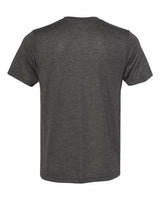 BELLA + CANVAS Unisex Viscose Fashion Tee