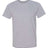 Bayside Men's T-Shirt Bayside