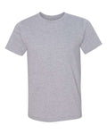 Bayside Men's T-Shirt Bayside