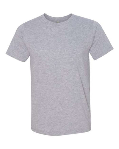 Bayside Men's T-Shirt