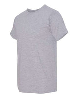 Bayside Men's T-Shirt Bayside