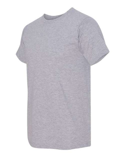 Bayside Men's T-Shirt