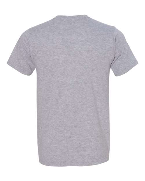 Bayside Men's T-Shirt Bayside