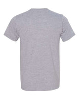 Bayside Men's T-Shirt Bayside