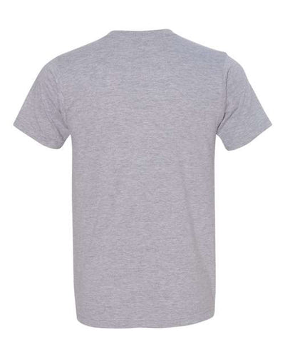Bayside Men's T-Shirt
