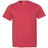 Bayside Men's T-Shirt Bayside