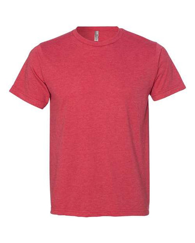 Bayside Men's T-Shirt