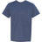 Bayside Men's T-Shirt Bayside