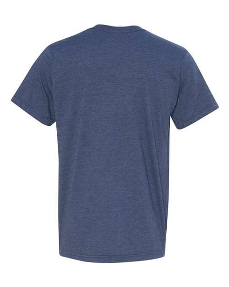 Bayside Men's T-Shirt Bayside