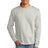 Champion Men's Heritage 5.2-Oz. Jersey Long Sleeve Tee Champion