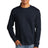 Champion Men's Heritage 5.2-Oz. Jersey Long Sleeve Tee Champion