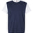 Alleson Crewneck Baseball Jersey Alleson Athletic