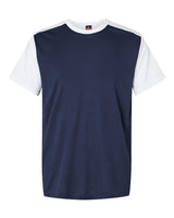 Alleson Crewneck Baseball Jersey Alleson Athletic