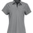 Paragon Women's Memphis Sueded Polo Paragon