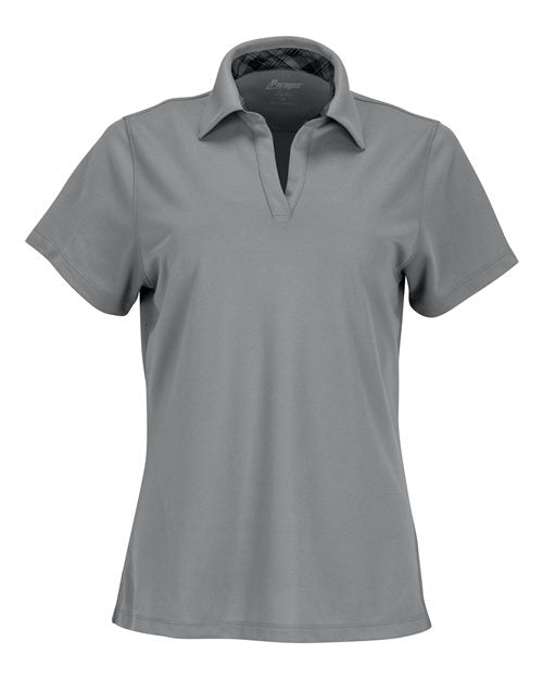 Paragon Women&