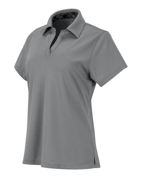Paragon Women&