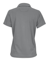Paragon Women's Memphis Sueded Polo Paragon