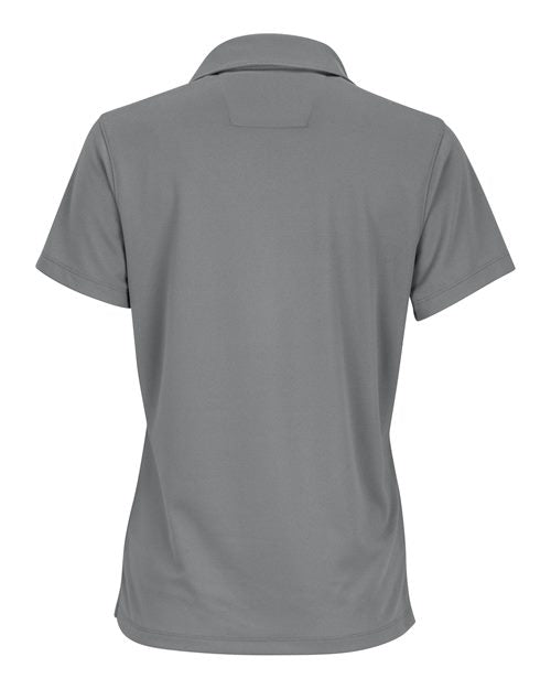 Paragon Women&