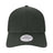 LEGACY Mid-Pro Snapback Trucker Cap LEGACY