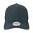 LEGACY Mid-Pro Snapback Trucker Cap LEGACY
