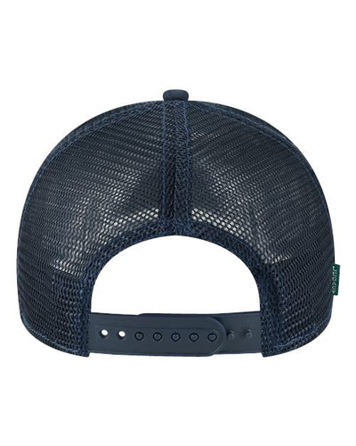 LEGACY Mid-Pro Snapback Trucker Cap
