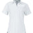 Paragon Women's Memphis Sueded Polo Paragon