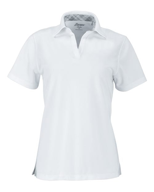 Paragon Women&