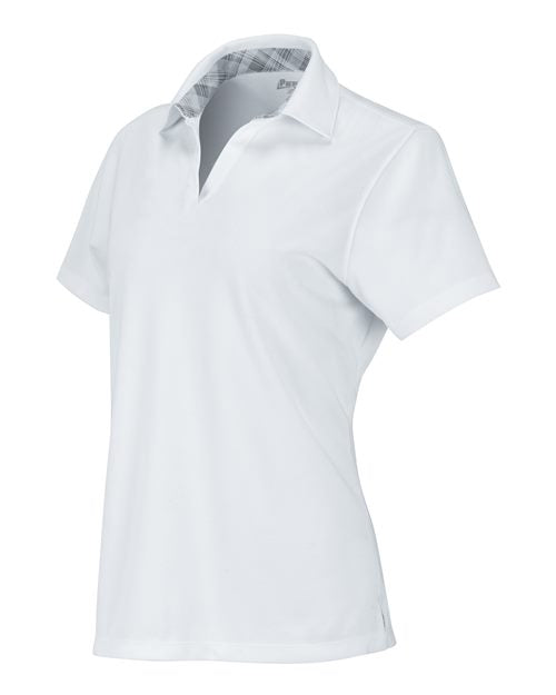 Paragon Women&