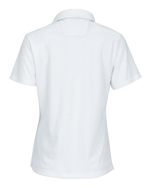 Paragon Women&