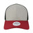 LEGACY Mid-Pro Snapback Trucker Cap LEGACY