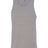 Next Level Men's CVC Tank Next Level