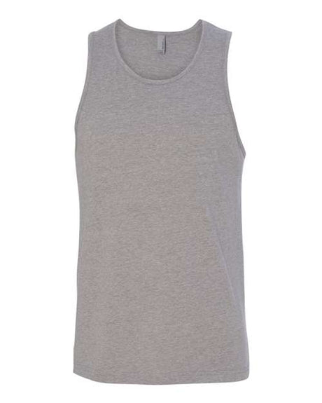 Next Level Men's CVC Tank Next Level