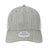 LEGACY Mid-Pro Snapback Trucker Cap LEGACY