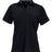 Paragon Women's Memphis Sueded Polo Paragon