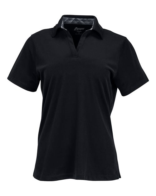 Paragon Women&