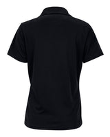 Paragon Women's Memphis Sueded Polo Paragon