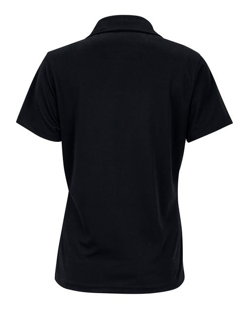 Paragon Women&