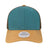 LEGACY Mid-Pro Snapback Trucker Cap LEGACY