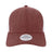 LEGACY Mid-Pro Snapback Trucker Cap LEGACY