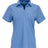 Paragon Women's Memphis Sueded Polo Paragon