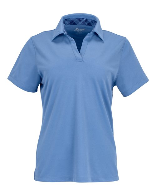 Paragon Women&