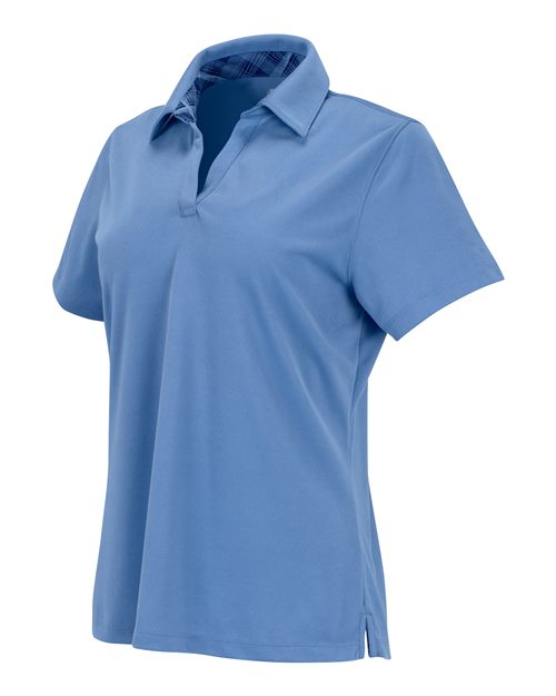 Paragon Women&