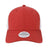 LEGACY Mid-Pro Snapback Trucker Cap LEGACY