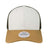 LEGACY Mid-Pro Snapback Trucker Cap LEGACY